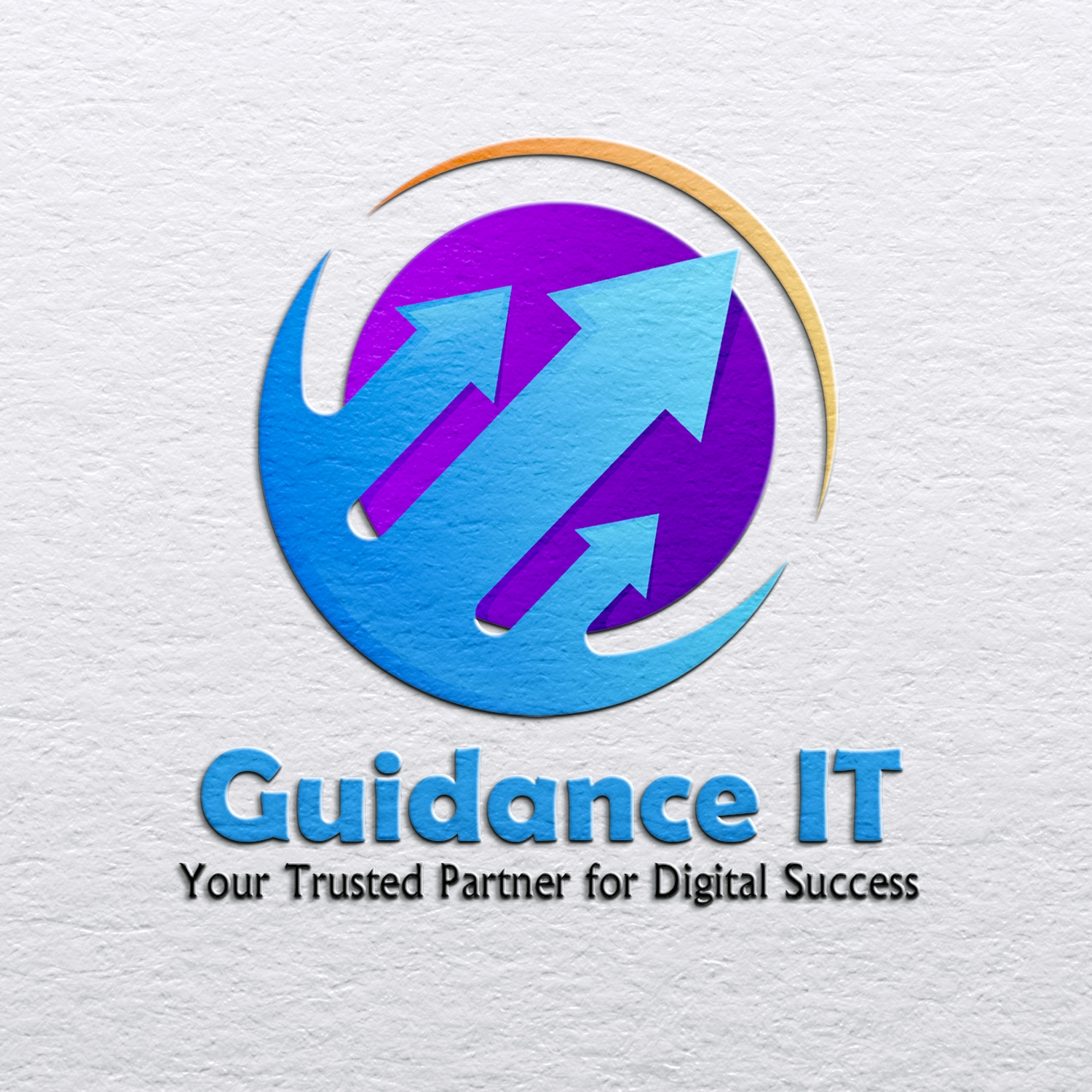 Guidance IT logo